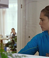 adoringteresap_ridelikeagirl_caps_1241.jpg