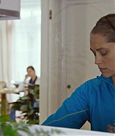 adoringteresap_ridelikeagirl_caps_1242.jpg