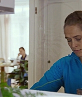 adoringteresap_ridelikeagirl_caps_1244.jpg