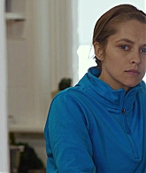 adoringteresap_ridelikeagirl_caps_1256.jpg