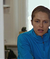 adoringteresap_ridelikeagirl_caps_1267.jpg
