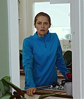 adoringteresap_ridelikeagirl_caps_1272.jpg