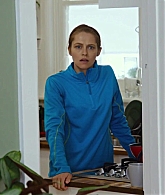 adoringteresap_ridelikeagirl_caps_1274.jpg
