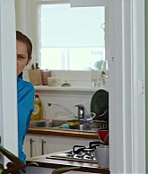 adoringteresap_ridelikeagirl_caps_1279.jpg