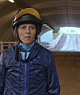 adoringteresap_ridelikeagirl_caps_1305.jpg
