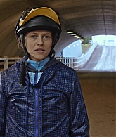 adoringteresap_ridelikeagirl_caps_1308.jpg