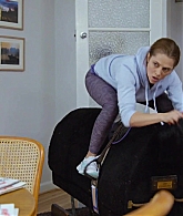 adoringteresap_ridelikeagirl_caps_1350.jpg