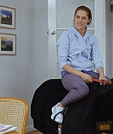 adoringteresap_ridelikeagirl_caps_1365.jpg
