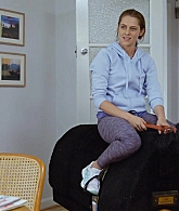 adoringteresap_ridelikeagirl_caps_1366.jpg