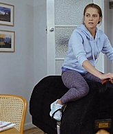 adoringteresap_ridelikeagirl_caps_1384.jpg