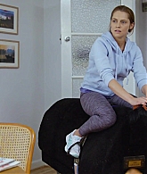 adoringteresap_ridelikeagirl_caps_1389.jpg