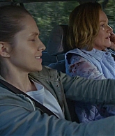 adoringteresap_ridelikeagirl_caps_1409.jpg