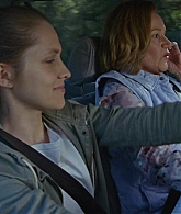 adoringteresap_ridelikeagirl_caps_1410.jpg