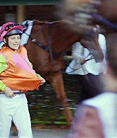 adoringteresap_ridelikeagirl_caps_1417.jpg
