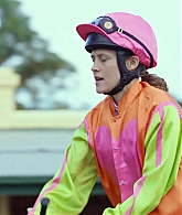 adoringteresap_ridelikeagirl_caps_1425.jpg