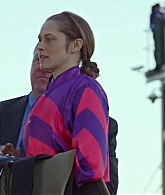 adoringteresap_ridelikeagirl_caps_1434.jpg