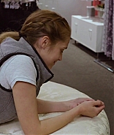 adoringteresap_ridelikeagirl_caps_1522.jpg