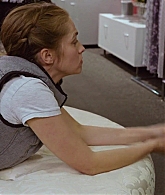 adoringteresap_ridelikeagirl_caps_1535.jpg