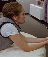 adoringteresap_ridelikeagirl_caps_1538.jpg