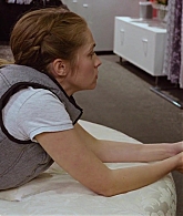 adoringteresap_ridelikeagirl_caps_1539.jpg