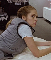adoringteresap_ridelikeagirl_caps_1548.jpg