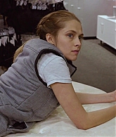 adoringteresap_ridelikeagirl_caps_1553.jpg