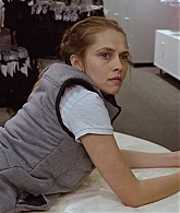adoringteresap_ridelikeagirl_caps_1558.jpg