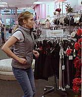 adoringteresap_ridelikeagirl_caps_1575.jpg