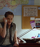 adoringteresap_ridelikeagirl_caps_1600.jpg