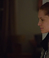 adoringteresap_ridelikeagirl_caps_1662.jpg