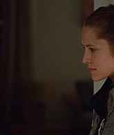 adoringteresap_ridelikeagirl_caps_1665.jpg