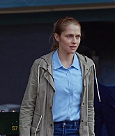 adoringteresap_ridelikeagirl_caps_1675.jpg