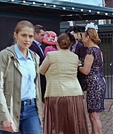 adoringteresap_ridelikeagirl_caps_1685.jpg