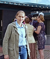 adoringteresap_ridelikeagirl_caps_1686.jpg