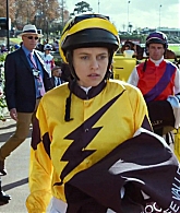 adoringteresap_ridelikeagirl_caps_1731.jpg