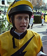 adoringteresap_ridelikeagirl_caps_1744.jpg