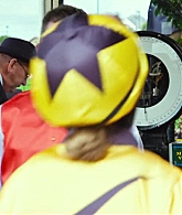 adoringteresap_ridelikeagirl_caps_1747.jpg