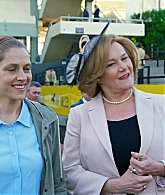 adoringteresap_ridelikeagirl_caps_1778.jpg