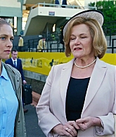 adoringteresap_ridelikeagirl_caps_1786.jpg
