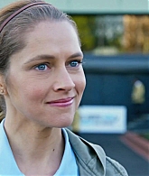 adoringteresap_ridelikeagirl_caps_1796.jpg