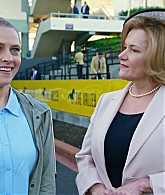adoringteresap_ridelikeagirl_caps_1805.jpg