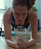 adoringteresap_ridelikeagirl_caps_1815.jpg