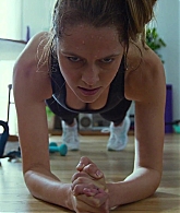 adoringteresap_ridelikeagirl_caps_1817.jpg