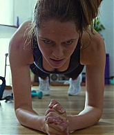 adoringteresap_ridelikeagirl_caps_1819.jpg