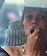 adoringteresap_ridelikeagirl_caps_1854.jpg
