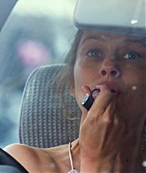 adoringteresap_ridelikeagirl_caps_1855.jpg
