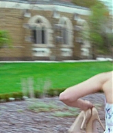 adoringteresap_ridelikeagirl_caps_1866.jpg