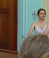 adoringteresap_ridelikeagirl_caps_1903.jpg