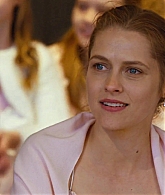 adoringteresap_ridelikeagirl_caps_1953.jpg