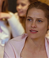 adoringteresap_ridelikeagirl_caps_1955.jpg